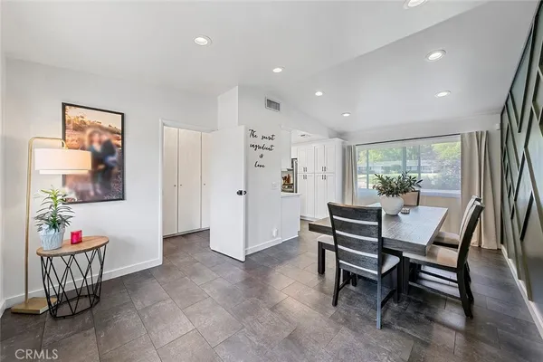 $1,499,900 | 726 East Sierra Madre Avenue, Glendora, CA 91741