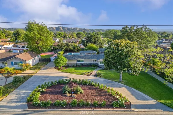 $1,499,900 | 726 East Sierra Madre Avenue, Glendora, CA 91741