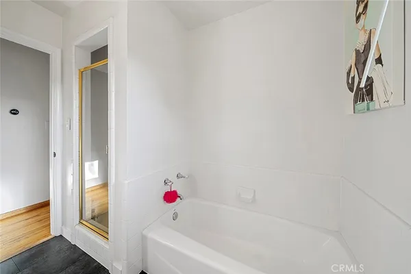 $1,499,900 | 726 East Sierra Madre Avenue, Glendora, CA 91741