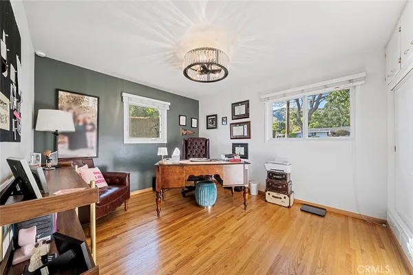 $1,499,900 | 726 East Sierra Madre Avenue, Glendora, CA 91741
