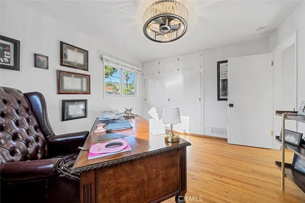 $1,499,900 | 726 East Sierra Madre Avenue, Glendora, CA 91741