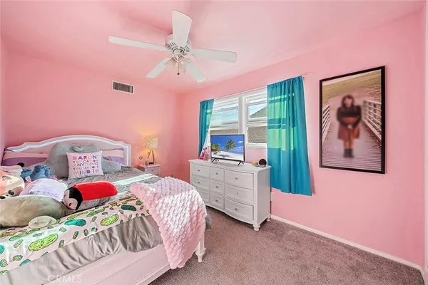 $1,499,900 | 726 East Sierra Madre Avenue, Glendora, CA 91741