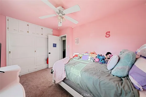 $1,499,900 | 726 East Sierra Madre Avenue, Glendora, CA 91741