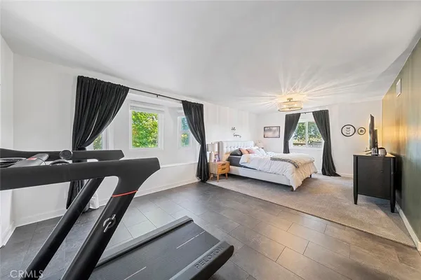 $1,499,900 | 726 East Sierra Madre Avenue, Glendora, CA 91741