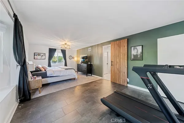 $1,499,900 | 726 East Sierra Madre Avenue, Glendora, CA 91741