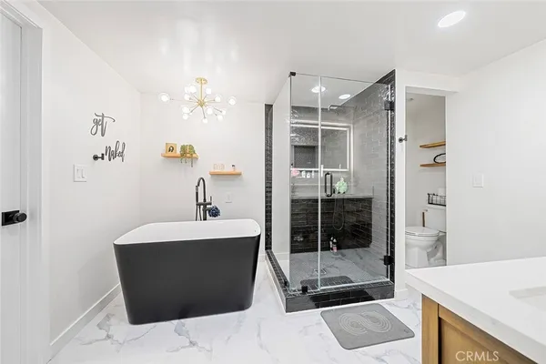 $1,499,900 | 726 East Sierra Madre Avenue, Glendora, CA 91741