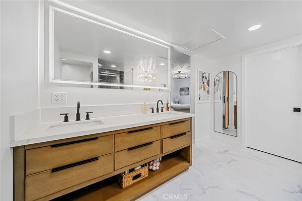 $1,499,900 | 726 East Sierra Madre Avenue, Glendora, CA 91741