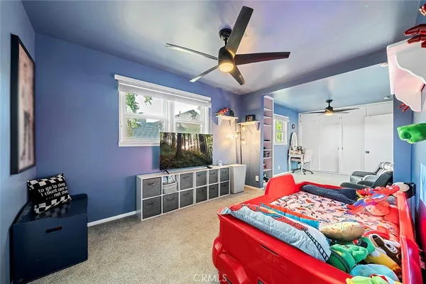 $1,499,900 | 726 East Sierra Madre Avenue, Glendora, CA 91741