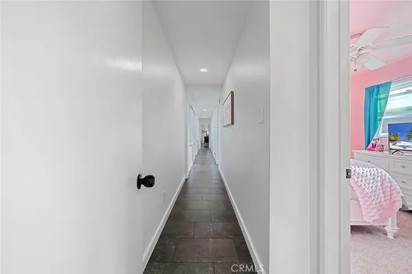 $1,499,900 | 726 East Sierra Madre Avenue, Glendora, CA 91741