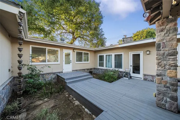 $1,499,900 | 726 East Sierra Madre Avenue, Glendora, CA 91741