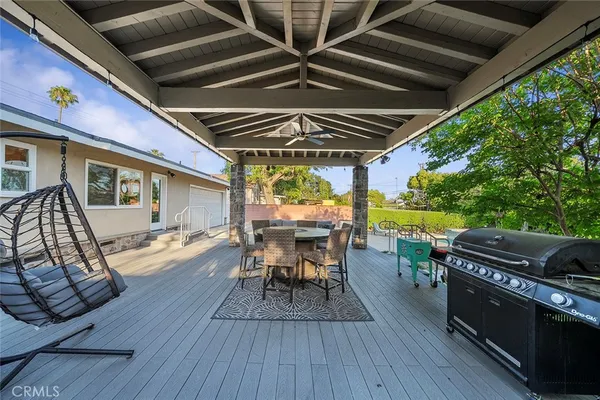 $1,499,900 | 726 East Sierra Madre Avenue, Glendora, CA 91741