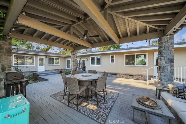 $1,499,900 | 726 East Sierra Madre Avenue, Glendora, CA 91741