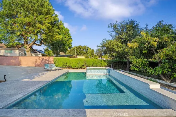 $1,499,900 | 726 East Sierra Madre Avenue, Glendora, CA 91741
