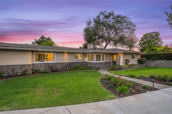 $1,499,900 | 726 East Sierra Madre Avenue, Glendora, CA 91741