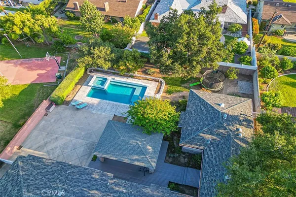 $1,499,900 | 726 East Sierra Madre Avenue, Glendora, CA 91741