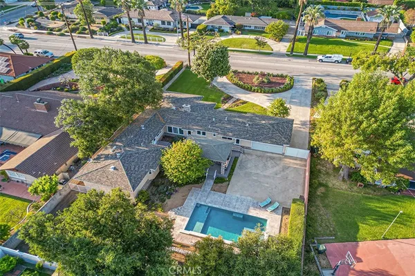 $1,499,900 | 726 East Sierra Madre Avenue, Glendora, CA 91741