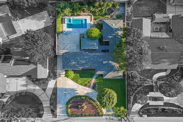 $1,499,900 | 726 East Sierra Madre Avenue, Glendora, CA 91741