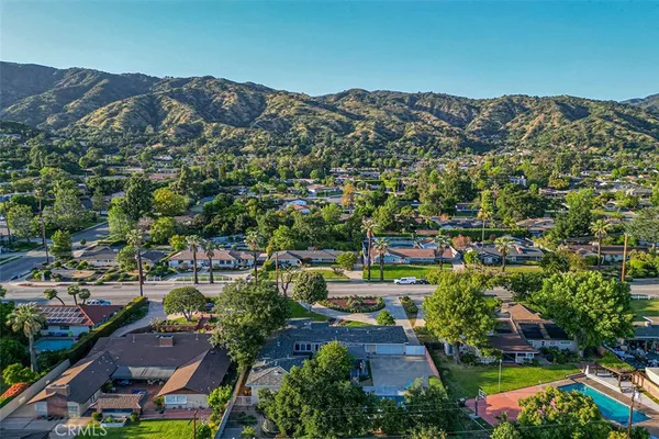 $1,499,900 | 726 East Sierra Madre Avenue, Glendora, CA 91741