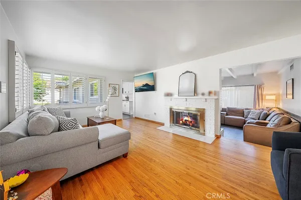 $1,499,900 | 726 East Sierra Madre Avenue, Glendora, CA 91741