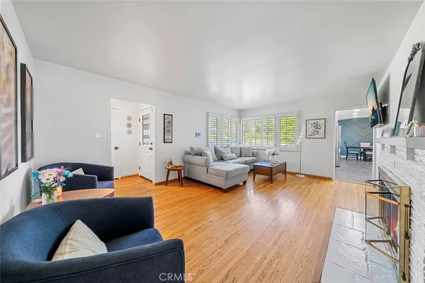 $1,499,900 | 726 East Sierra Madre Avenue, Glendora, CA 91741