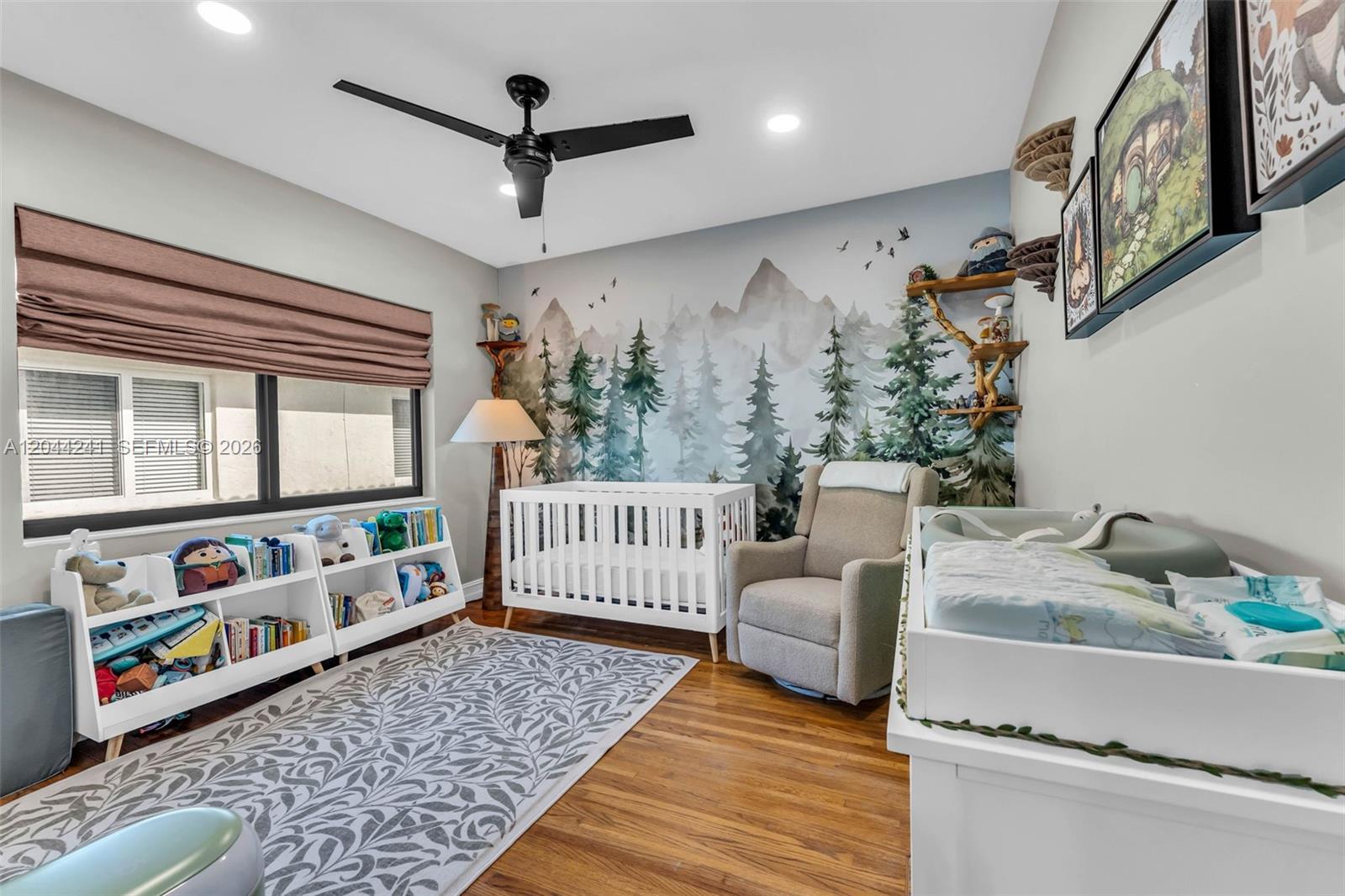 2220 Southwest 25th Street Miami, FL 33133 - Photo 22 of 24