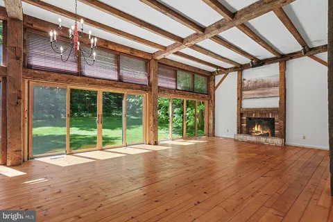 $350,000 | 639 Glenwood Road, Hop Bottom, PA 18824