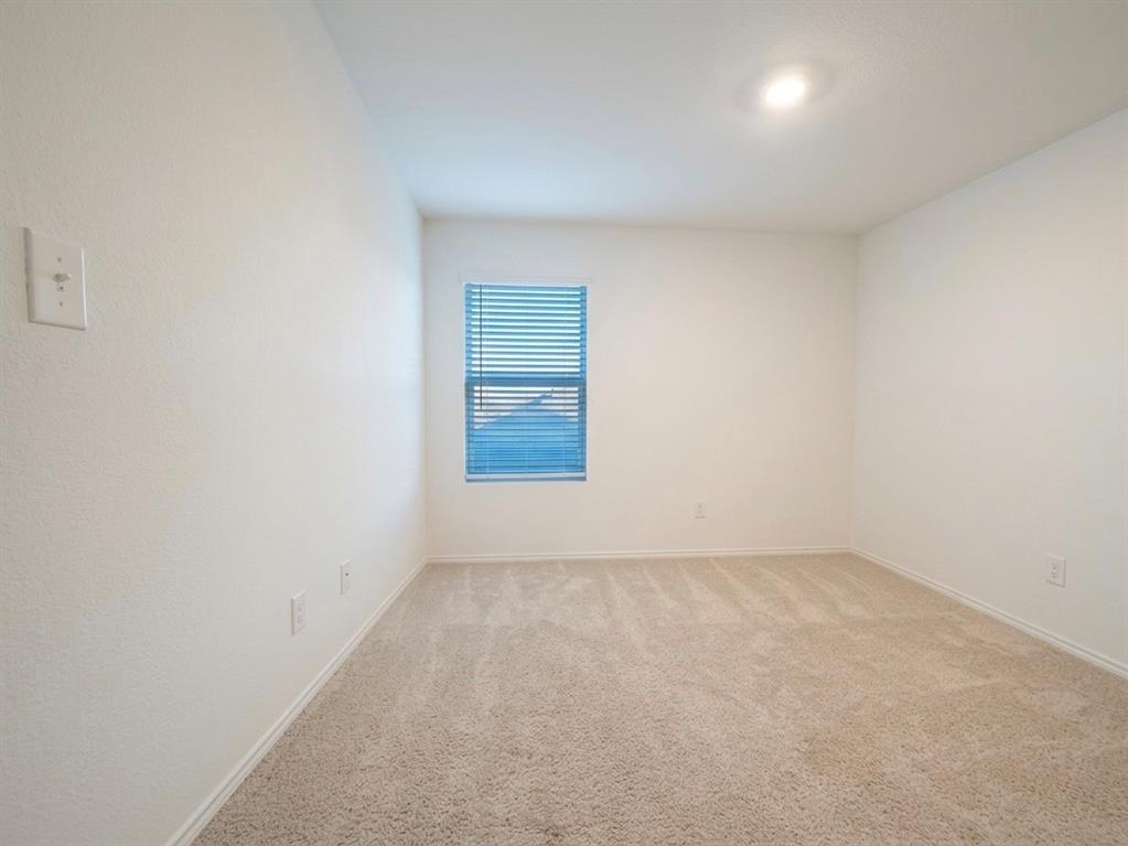 14033 Earlham Street Pilot Point, TX 76258 - Photo 13 of 32
