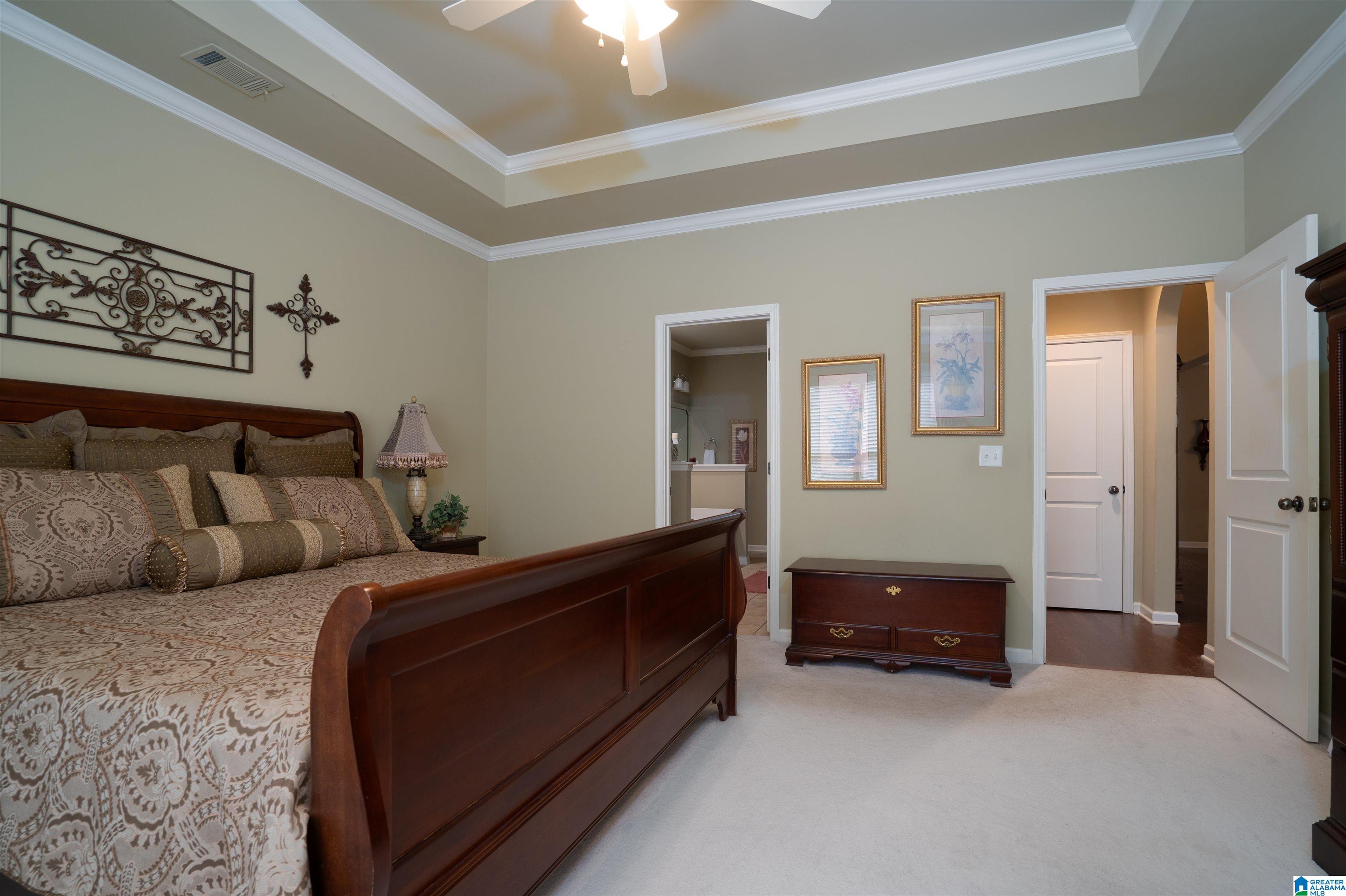 4058 Highland Ridge Road Birmingham, AL 35242 - Photo 24 of 40
