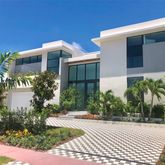 $3,125,000 | 4520 Meridian Avenue, Miami Beach, FL 33140