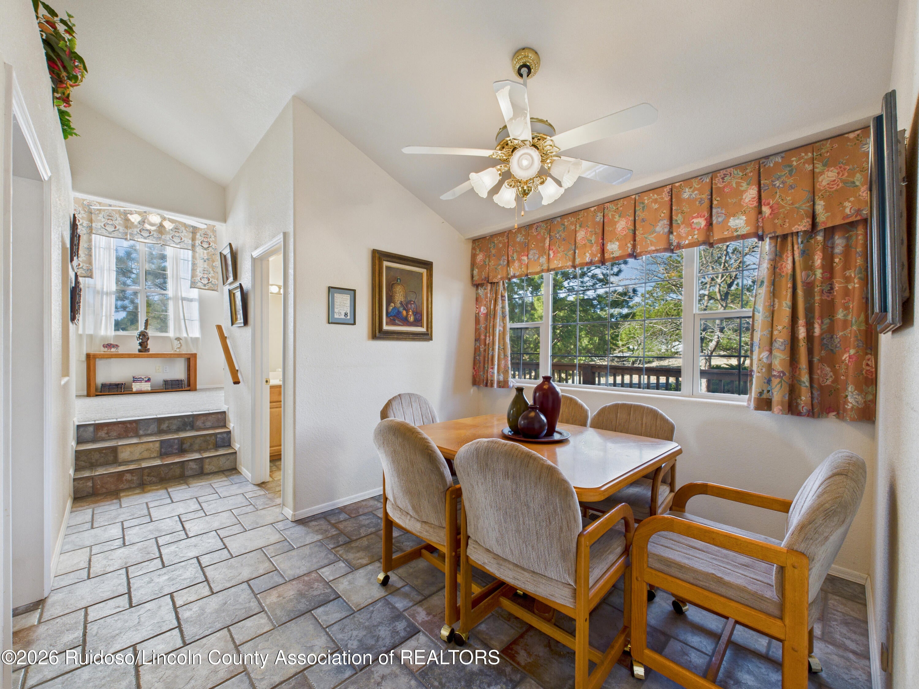 111 Sage Road Alto, NM 88312 - Photo 13 of 74 Gallery Image 13