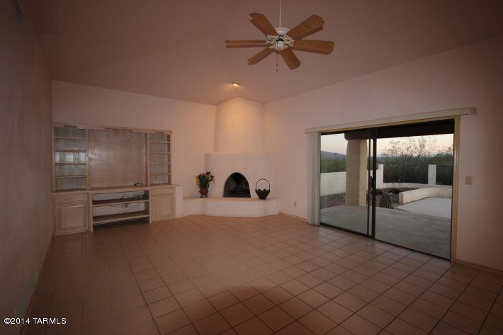 11980 East Fort Lowell Road Tucson, AZ 85749 - Photo 15 of 30 Gallery Image 15