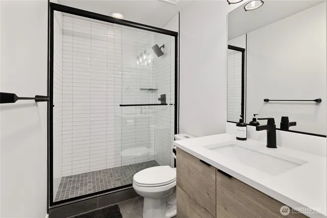 $1,749,900 | 422 Forest Ridge Drive, Cle Elum, WA 98922