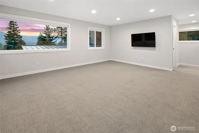 $1,749,900 | 422 Forest Ridge Drive, Cle Elum, WA 98922