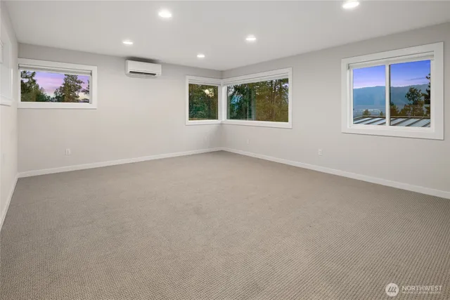 $1,749,900 | 422 Forest Ridge Drive, Cle Elum, WA 98922