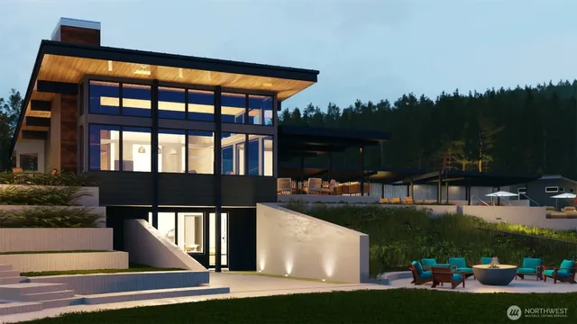 $1,749,900 | 422 Forest Ridge Drive, Cle Elum, WA 98922