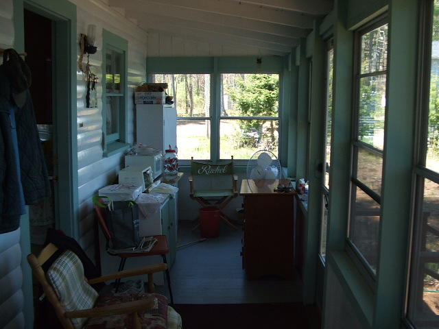 1087 Cape Road Hollis Center, ME 04042 - Photo 15 of 21 15