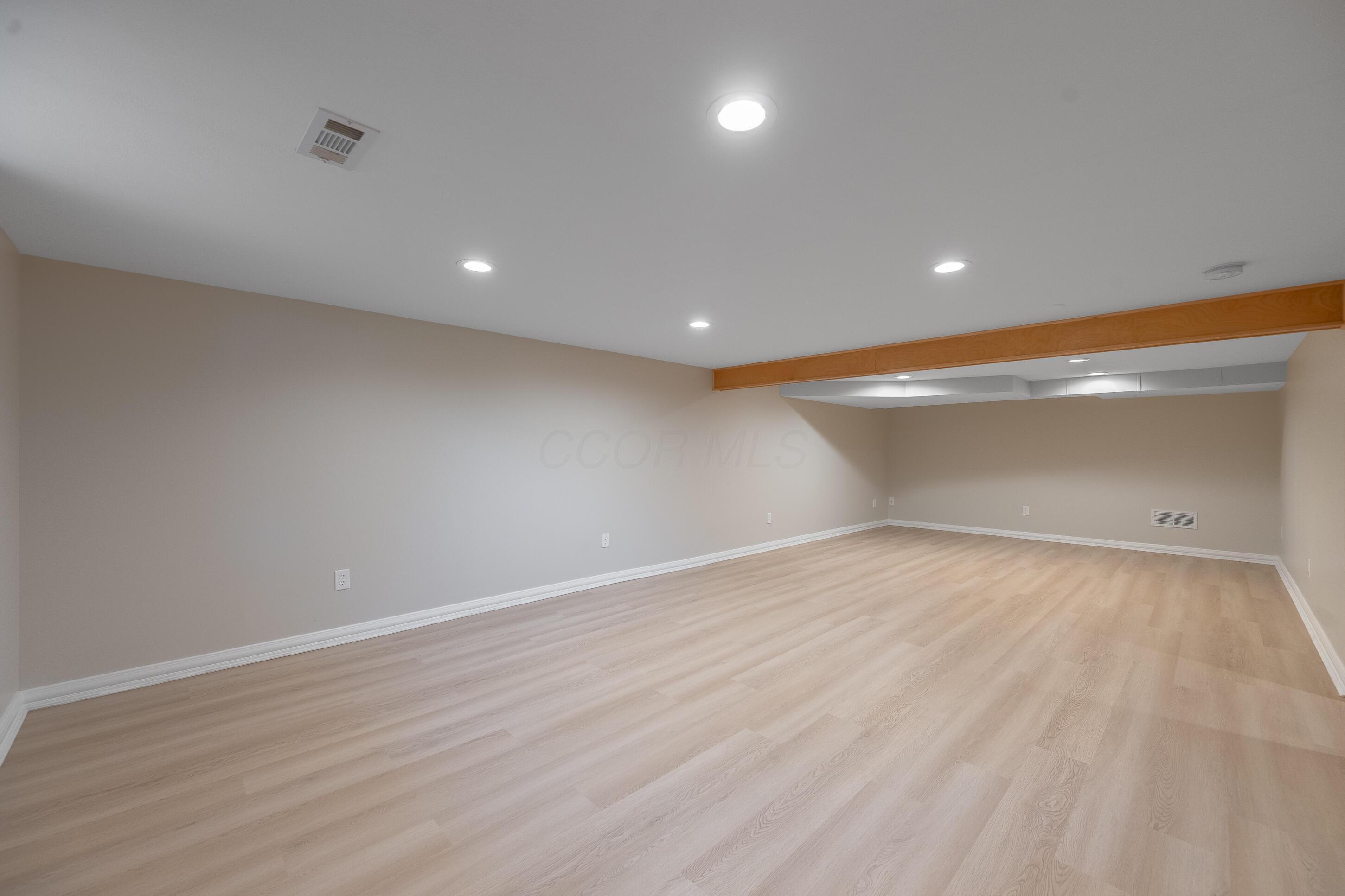 4880 Hayden Run Road Columbus, OH 43016 - Photo 62 of 66 01-31