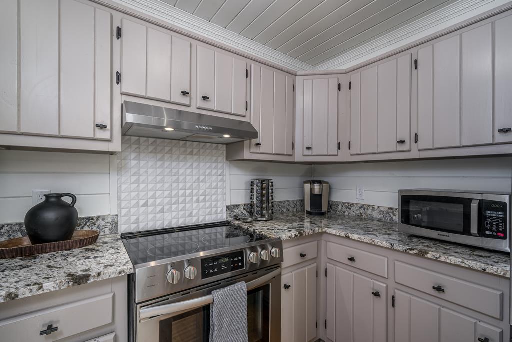 138 Laurel Ridge Morganton, GA 30560 - Photo 23 of 43 Gallery Image 23