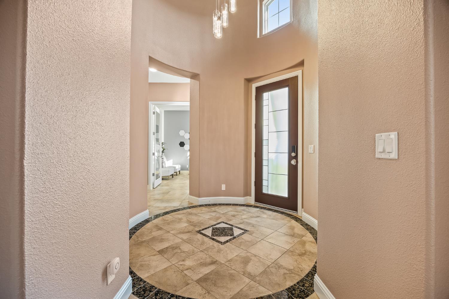 4183 North Bodega Bay Road Clovis, CA 93619 - Photo 4 of 30