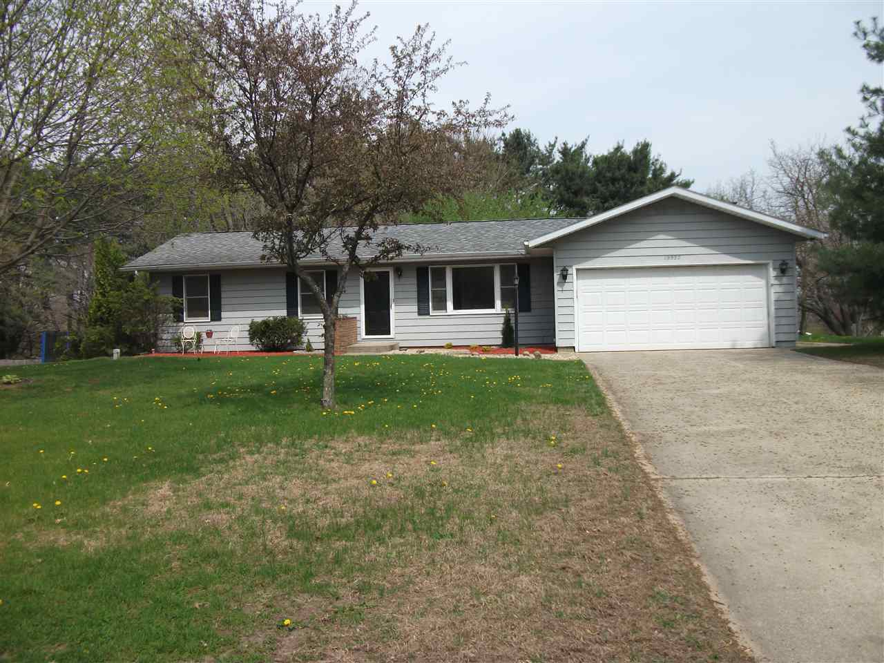 19927 Peach Ridge Road Goshen, IN 46526 - Photo 1 of 32 Gallery Image 1