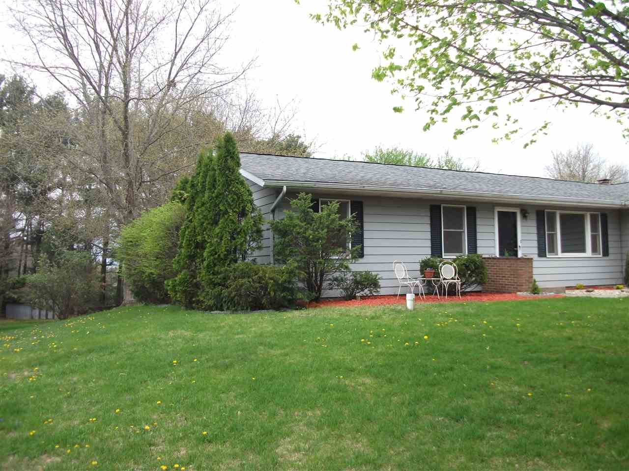19927 Peach Ridge Road Goshen, IN 46526 - Photo 2 of 32 Gallery Image 2