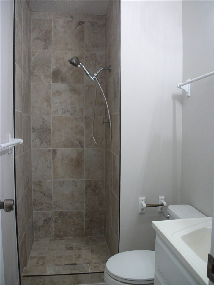 19927 Peach Ridge Road Goshen, IN 46526 - Photo 17 of 32 Gallery Image 17