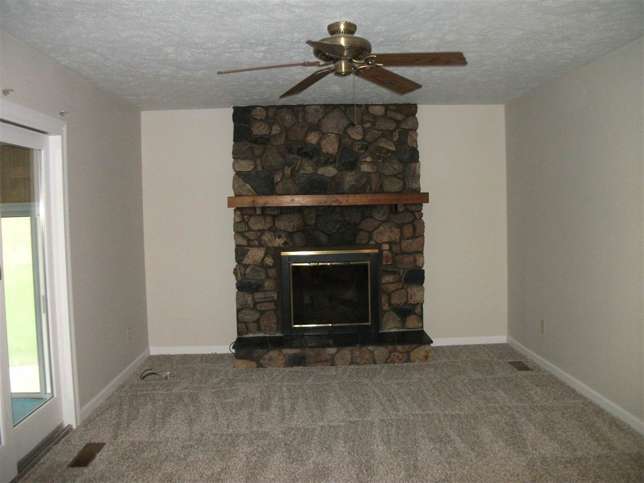 19927 Peach Ridge Road Goshen, IN 46526 - Photo 18 of 32 Gallery Image 18