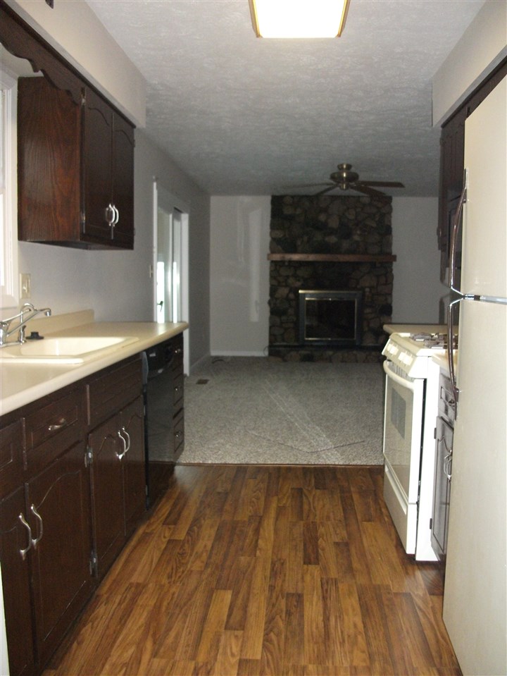 19927 Peach Ridge Road Goshen, IN 46526 - Photo 20 of 32 Gallery Image 20