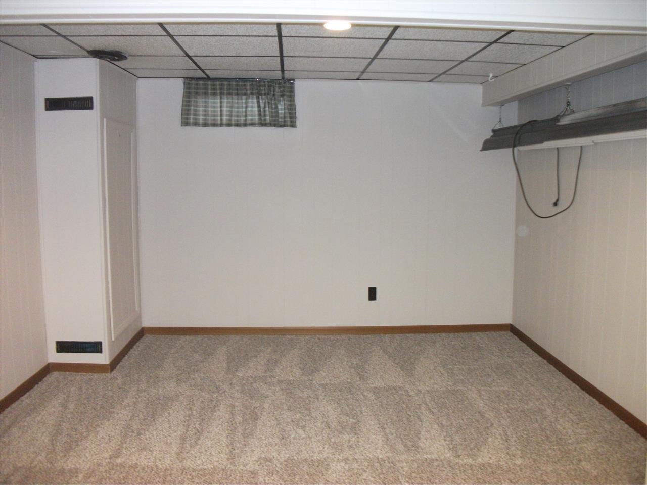 19927 Peach Ridge Road Goshen, IN 46526 - Photo 25 of 32 Gallery Image 25