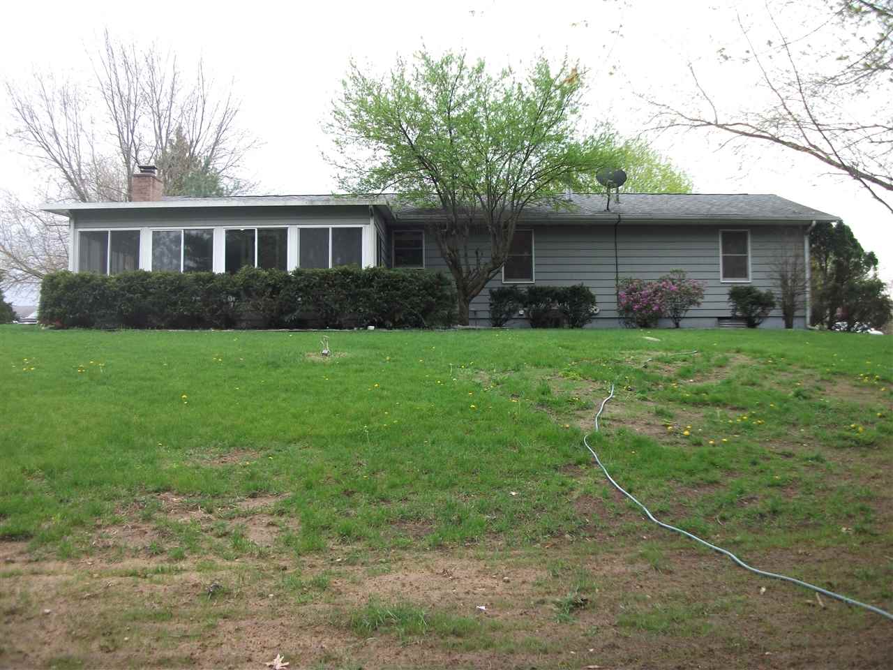 19927 Peach Ridge Road Goshen, IN 46526 - Photo 5 of 32 Gallery Image 5