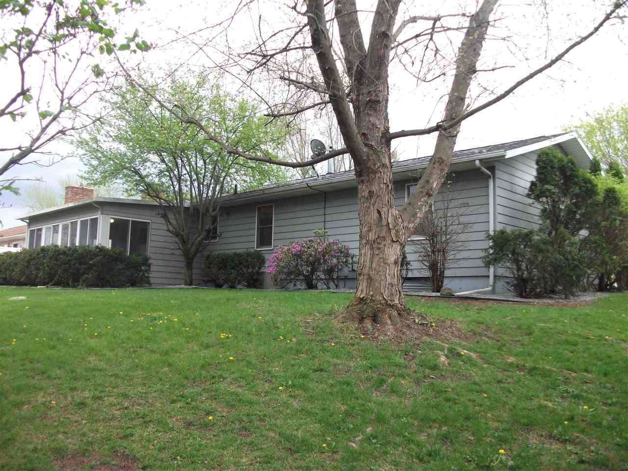 19927 Peach Ridge Road Goshen, IN 46526 - Photo 6 of 32 Gallery Image 6