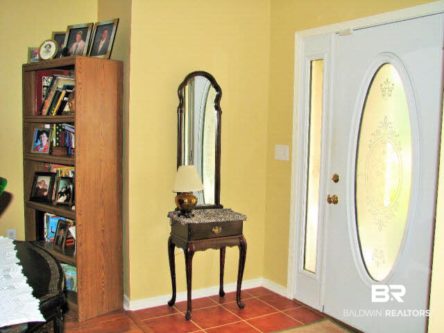 13200 Labradors Run Foley, AL 36535 - Photo 5 of 24