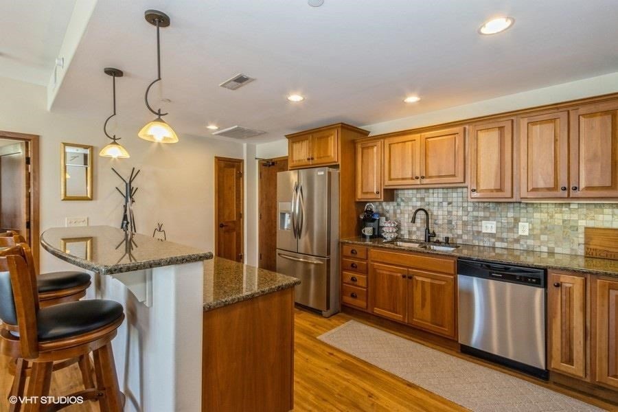 847 Quarry Road, Unit 207 Coralville, IA 52241 - Photo 8 of 18 Gallery Image 8