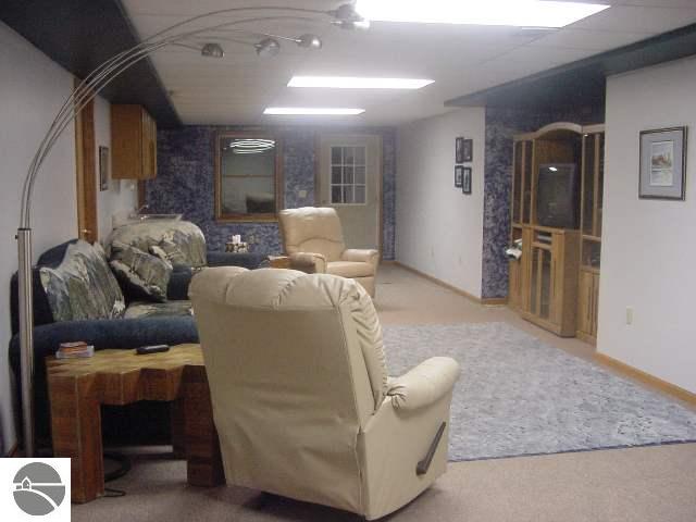 7923 North 35 Road Manton, MI 49663 - Photo 7 of 9 1674670-6.JPG